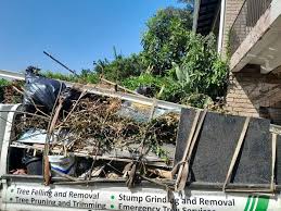 Best Commercial Junk Removal  in Cranford, NJ