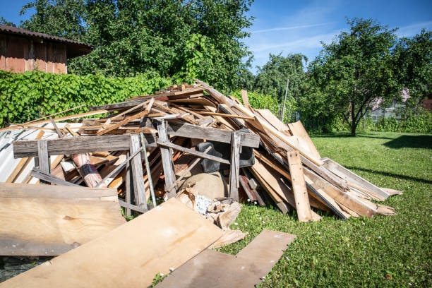 Best Appliance Removal  in Cranford, NJ